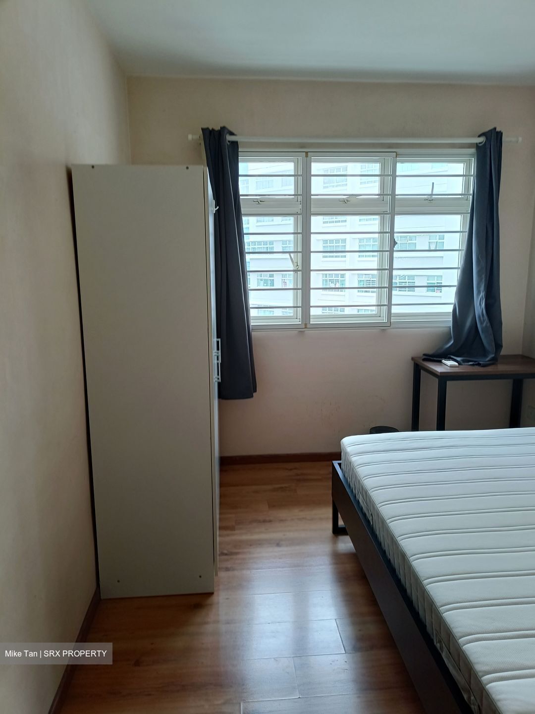Blk 3C Kallang Heights (Kallang/Whampoa), HDB 4 Rooms #560504431